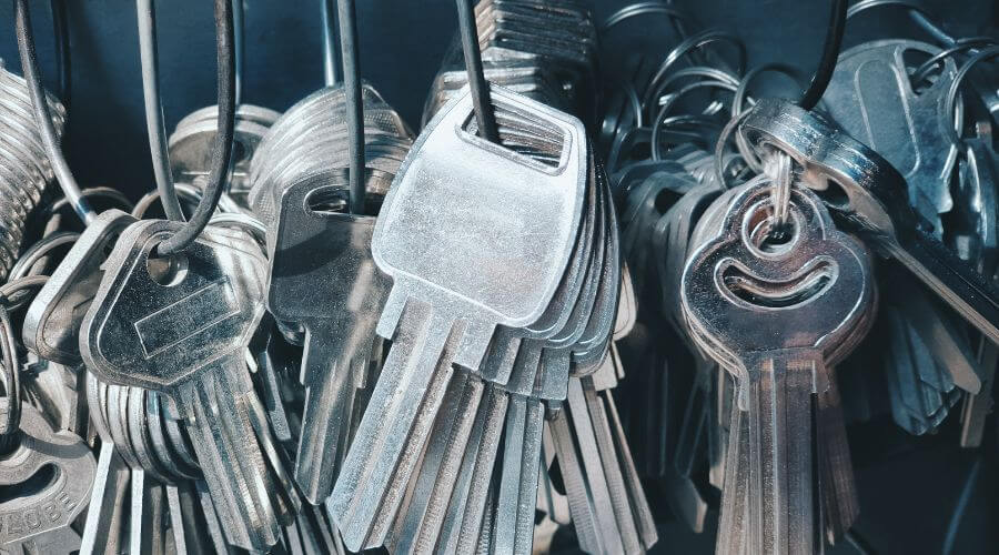 Professional gutter cleaning in Mantua, UT